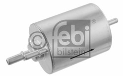 Degalų filtras FEBI FE30752_1