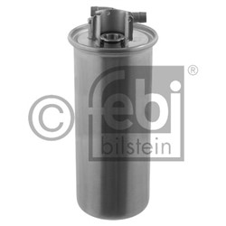 Degalų filtras FEBI FE30756_1