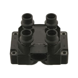 Ignition Coil FE30971_0