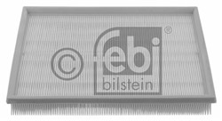 Gaisa filtrs FEBI BILSTEIN FE30992_1