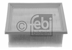 Filtr powietrza FE30994_1