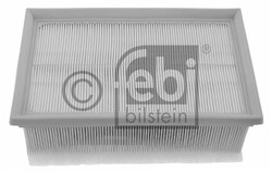 Air filter FE30995