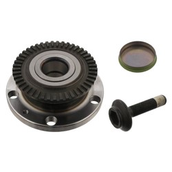 Wheel bearing kit FE31121