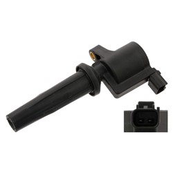 Ignition Coil FE31143