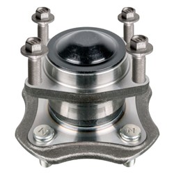 Wheel bearing kit FE31182_1