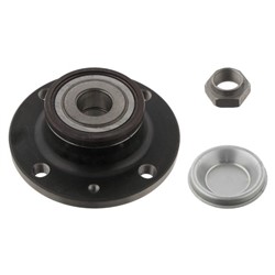 Wheel bearing kit FE31185