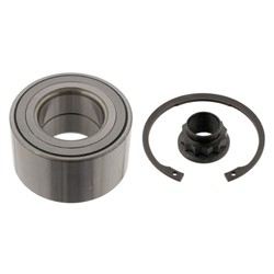 Wheel bearing kit FE31189