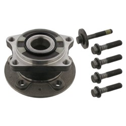 Wheel bearing kit FE31371