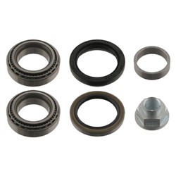 Wheel bearing kit FE31453