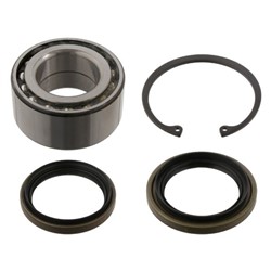 Wheel bearing kit FE31464