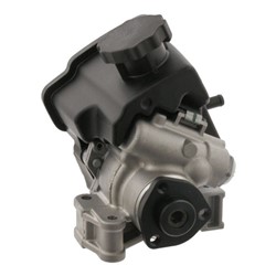 Hydraulic Pump, steering FE31508_0