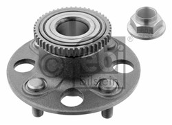 Wheel bearing kit FE31567_0