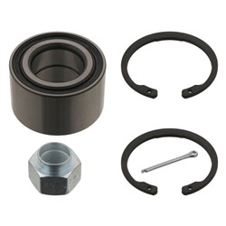 Wheel bearing kit FE31690_0