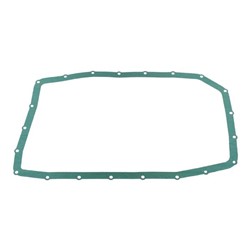 Gasket, automatic transmission oil sump FE31994
