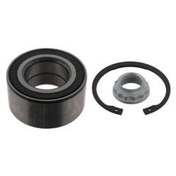 Wheel bearing kit FE32044_0