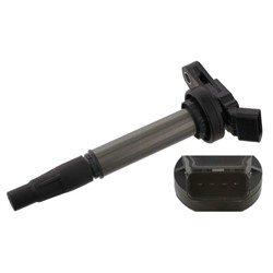 Ignition Coil FE32054