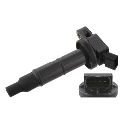 Ignition Coil FE32055