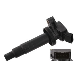 Ignition Coil FE32056_0