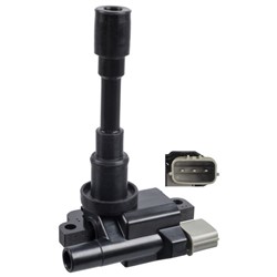 Ignition Coil FE32080