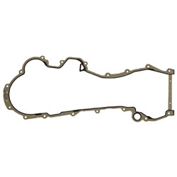 Gasket, timing case cover FE32153