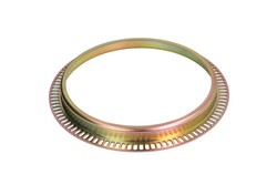 Sensor Ring, ABS FE32391_1
