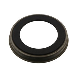 Sensor Ring, ABS FE32395