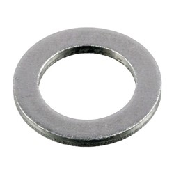 Seal Ring, oil drain plug FE32456_1