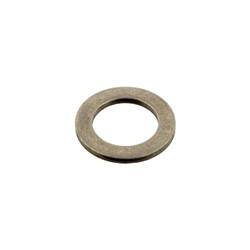 Seal Ring, oil drain plug FE32456_0