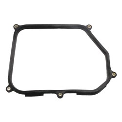 Gasket, automatic transmission oil sump FE32643