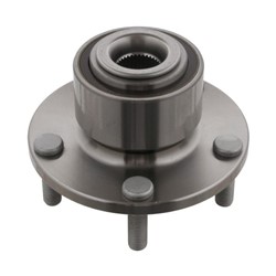Wheel bearing kit FE32868