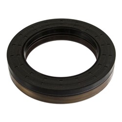 Shaft Seal, differential FE33141