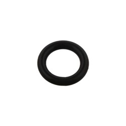 Seal Ring, oil cooler FE33836
