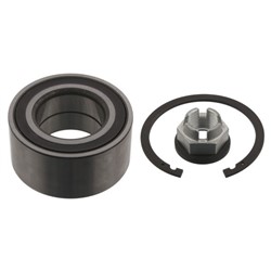 Wheel bearing kit FE34174