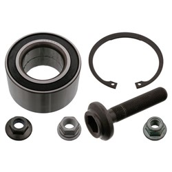 Wheel bearing kit FE34875