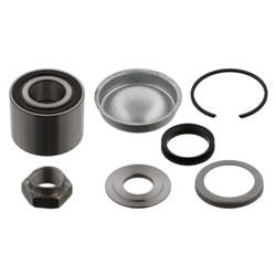 Wheel bearing kit FE34924
