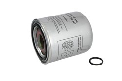 Air dryer filter FEBI FE35304