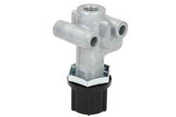 Pressure limiter valve FE35530_1