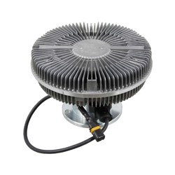 Clutch, radiator fan FE35543