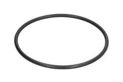 Seal Ring, wheel hub_0