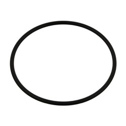 Seal Ring, wheel hub_1