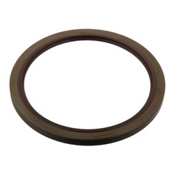 Sealing ring, wheel hub (planetary gearing) FE35664