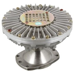 Sidur, ventilaator FE35695