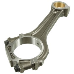 Connecting Rod FE35873