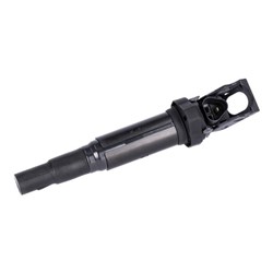 Ignition Coil FE36100_1