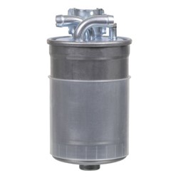Fuel filter FEBI FE36223