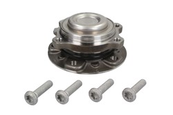 Wheel bearing kit FE36289