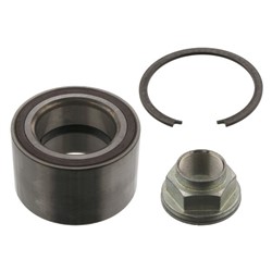 Wheel bearing kit FE36309