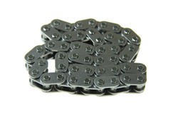 Timing Chain FE36339_0
