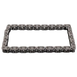 Timing Chain FE36339_1