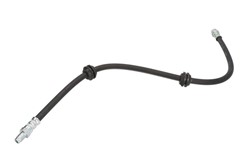 Przewód hamulcowy elastyczny FE36467_1